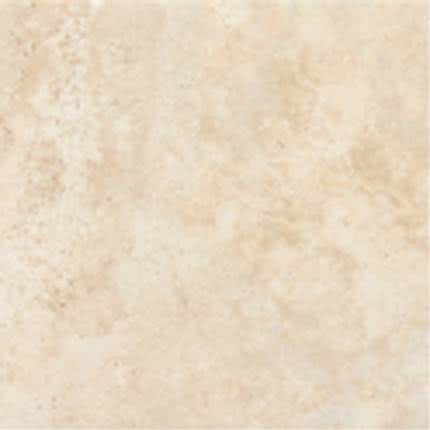 BLE610_Beige Saloni Civis